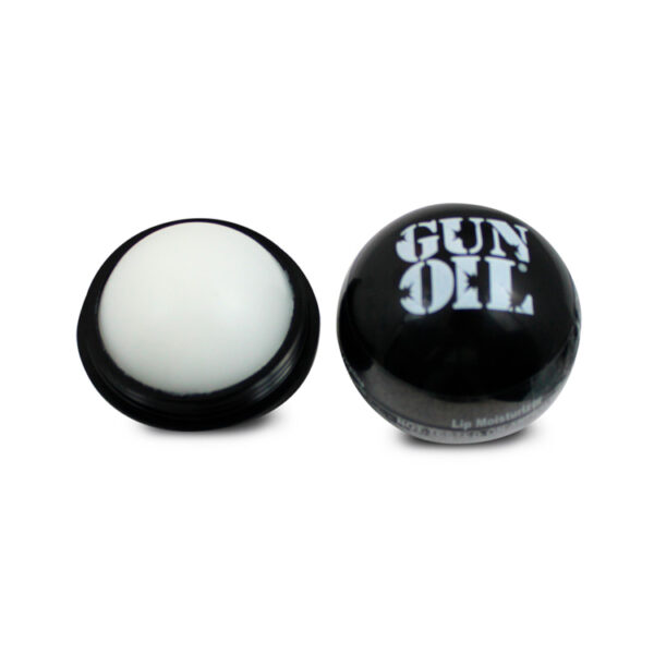 GUN OIL® Lip Balm - Image 8