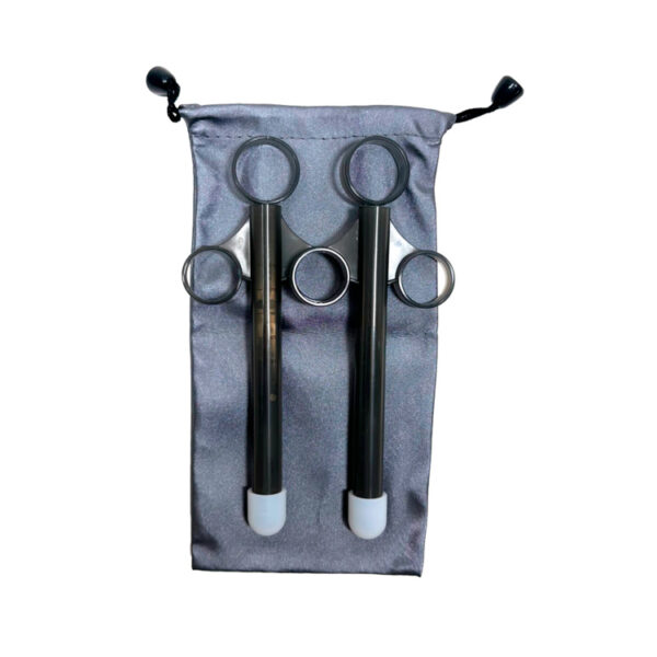 GUN OIL® Lube Launcher