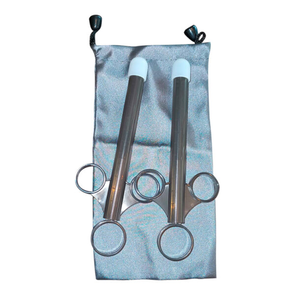 GUN OIL® Lube Launcher - Image 2