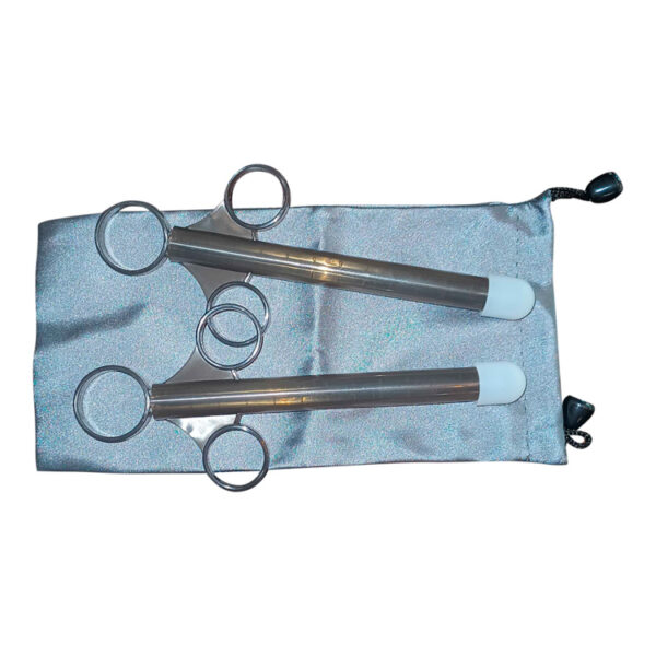 GUN OIL® Lube Launcher - Image 10