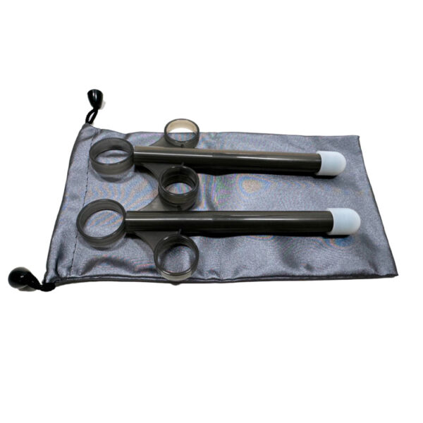 GUN OIL® Lube Launcher - Image 9