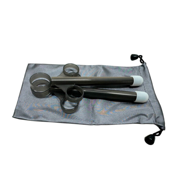 GUN OIL® Lube Launcher - Image 8