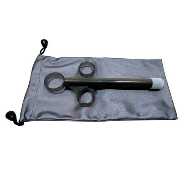 GUN OIL® Lube Launcher - Image 7