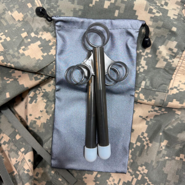 GUN OIL® Lube Launcher - Image 6