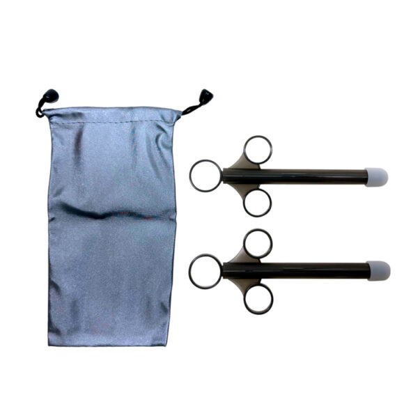 GUN OIL® Lube Launcher - Image 5