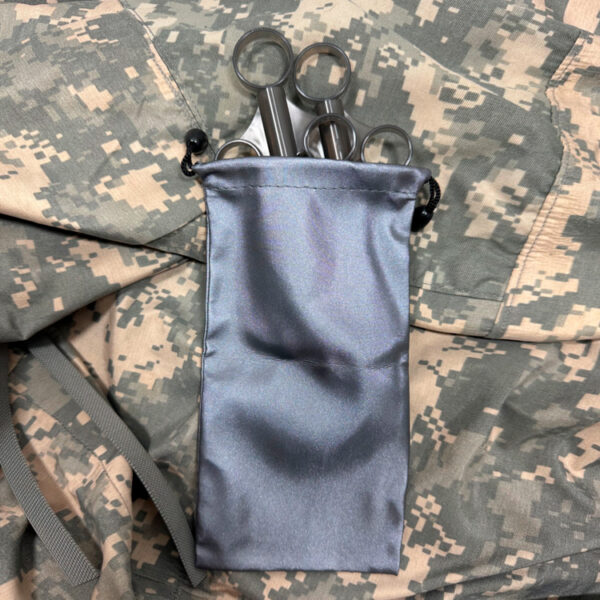 GUN OIL® Lube Launcher - Image 4
