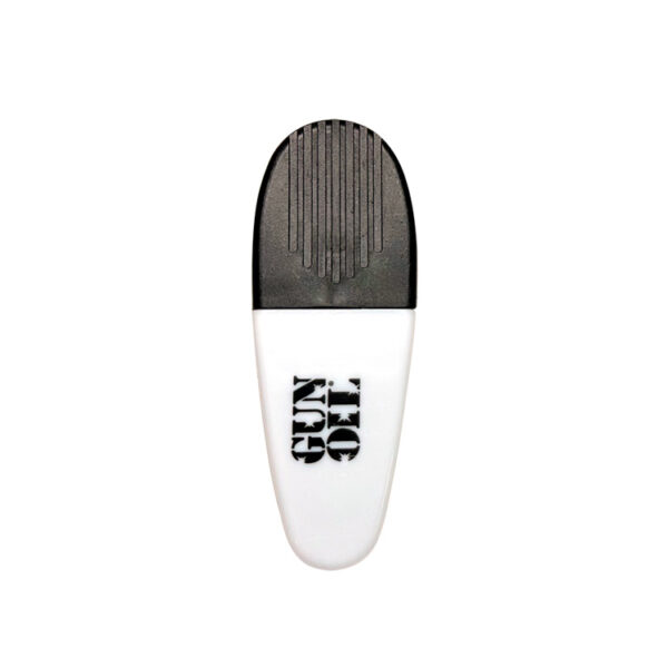 GUN OIL® Magnetic Chip Clip