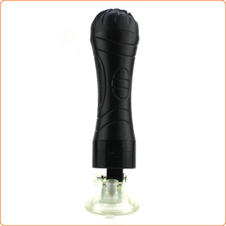 male-suction-cup-vaginal