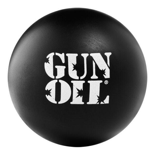 GUN OIL® Stress Ball