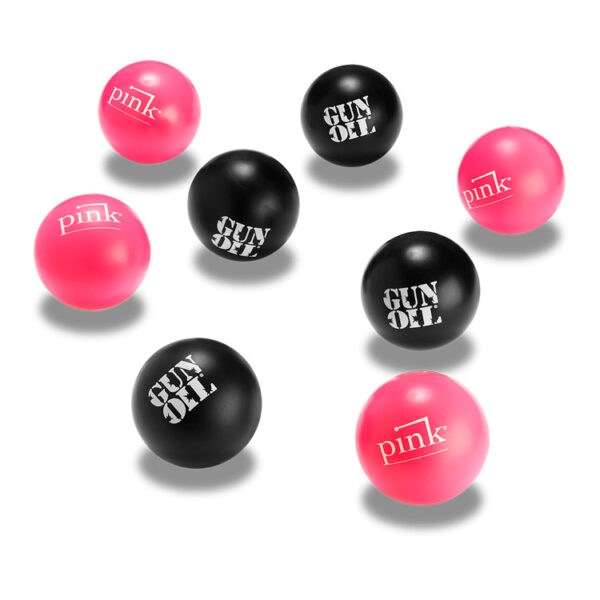 GUN OIL® Stress Ball - Image 2