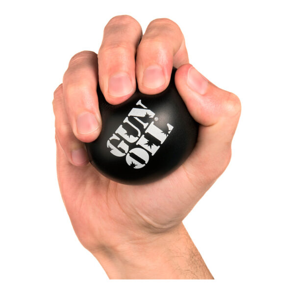 GUN OIL® Stress Ball - Image 3