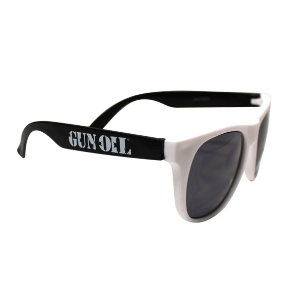 GUN OIL® Sunglasses - Image 2