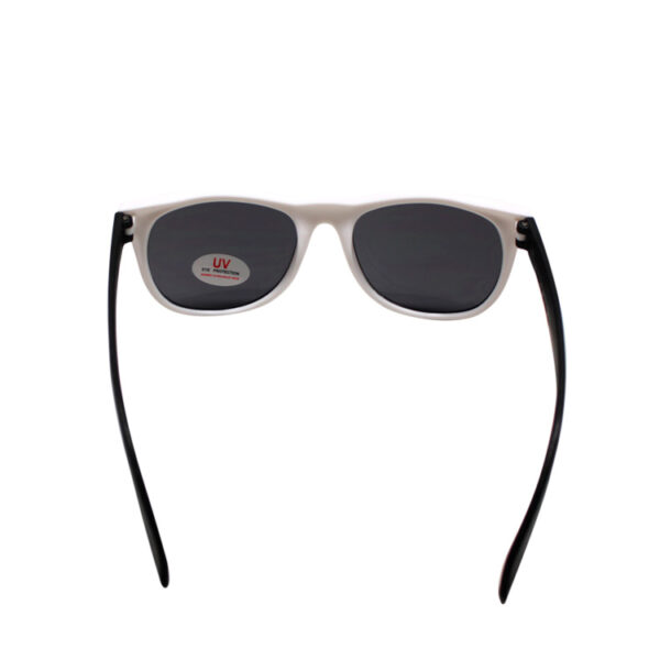 GUN OIL® Sunglasses - Image 3