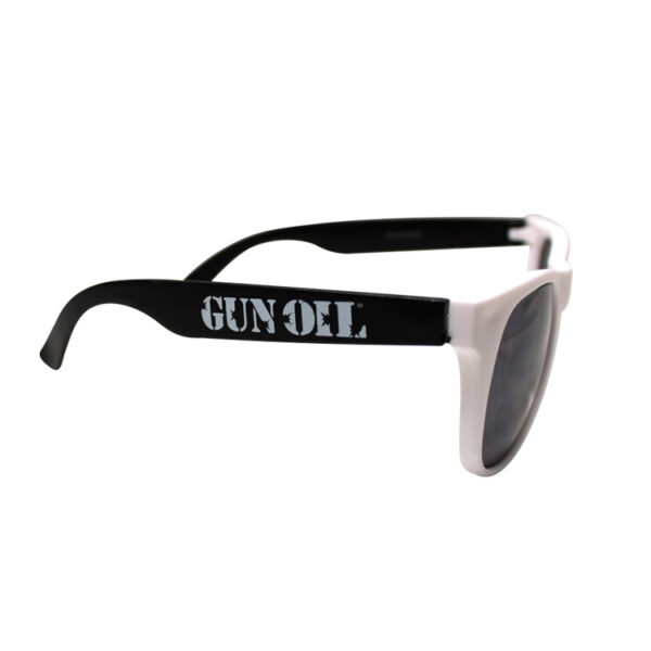 GUN OIL® Sunglasses - Image 4