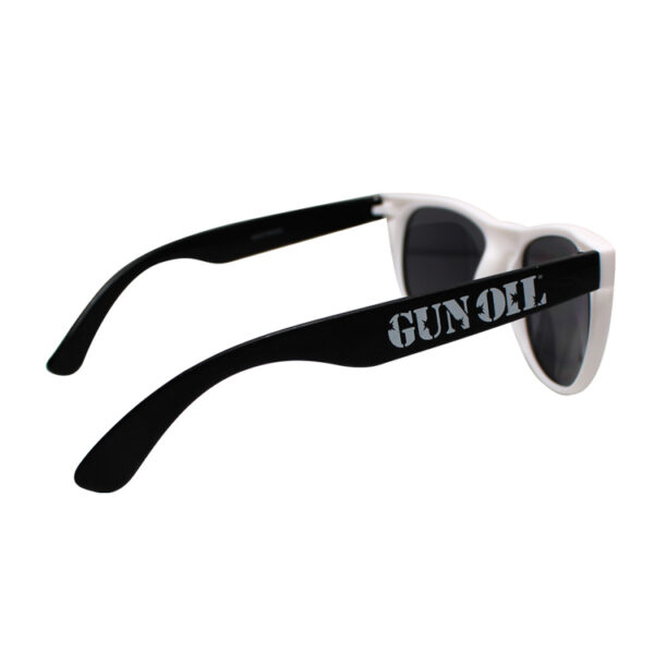 GUN OIL® Sunglasses - Image 5