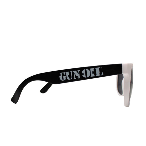 GUN OIL® Sunglasses - Image 6
