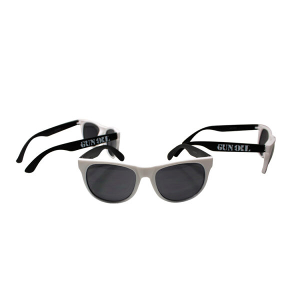 GUN OIL® Sunglasses - Image 7