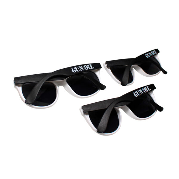 GUN OIL® Sunglasses - Image 9