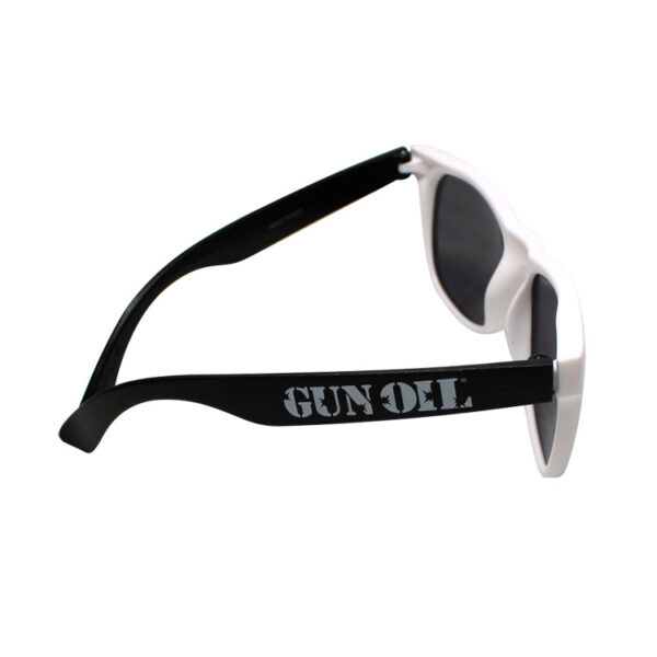 GUN OIL® Sunglasses - Image 10