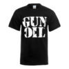GUN OIL® T-Shirt