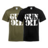 GUN OIL® T-Shirt - Image 3
