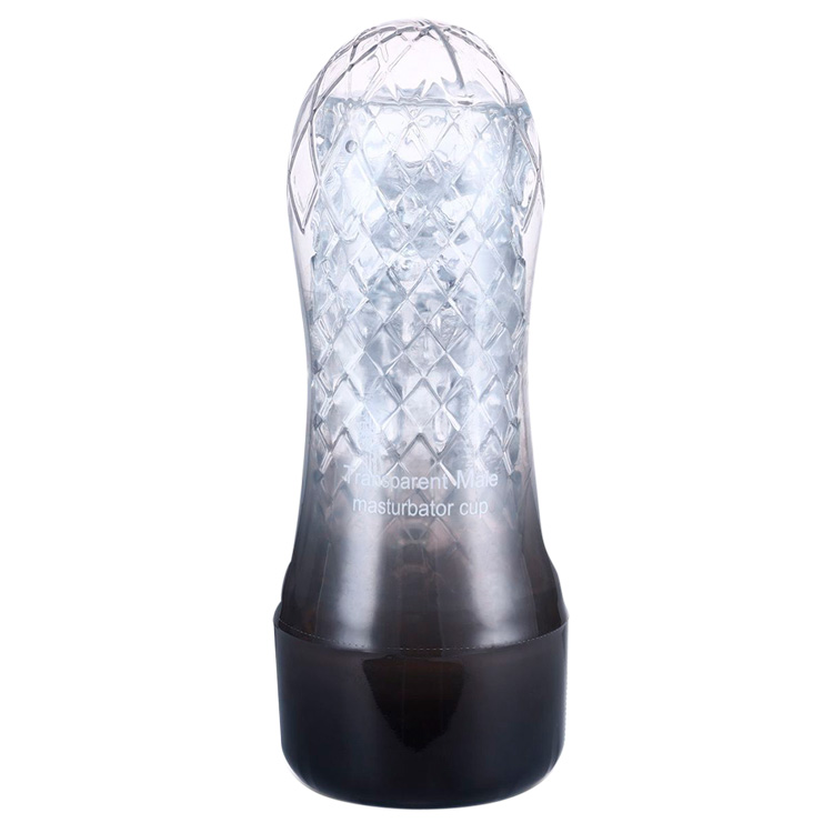 textured-tunnel-stroker-black