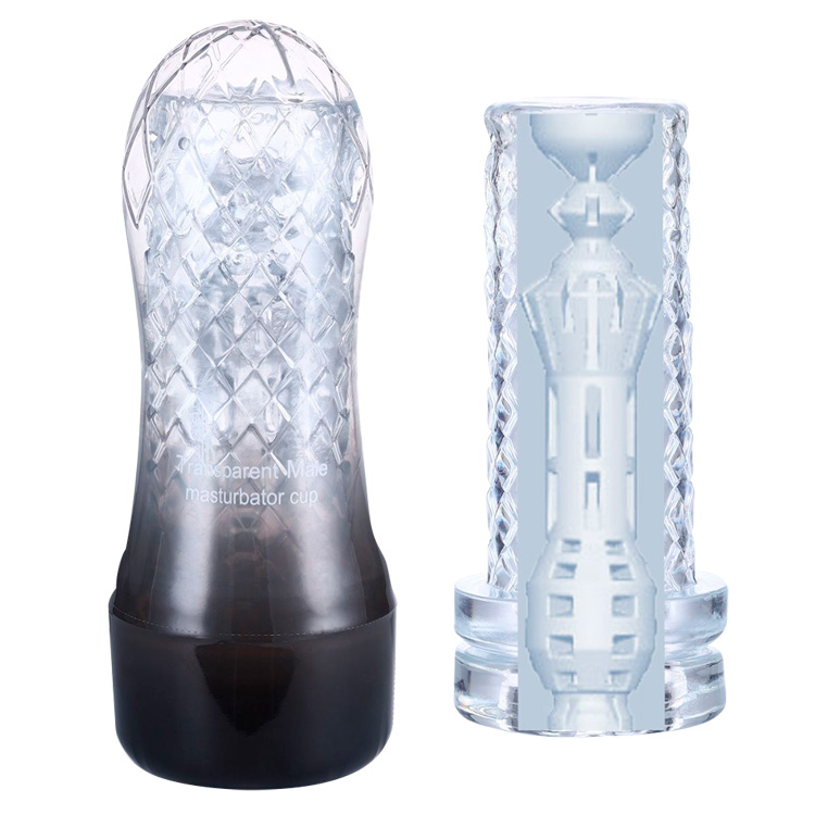 textured-tunnel-stroker-black