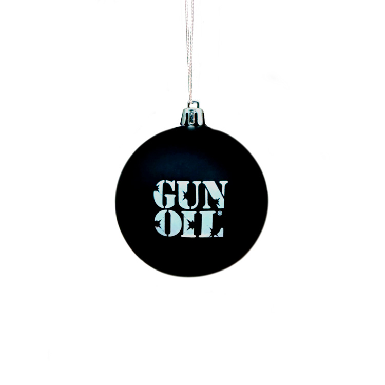 tree-ornament