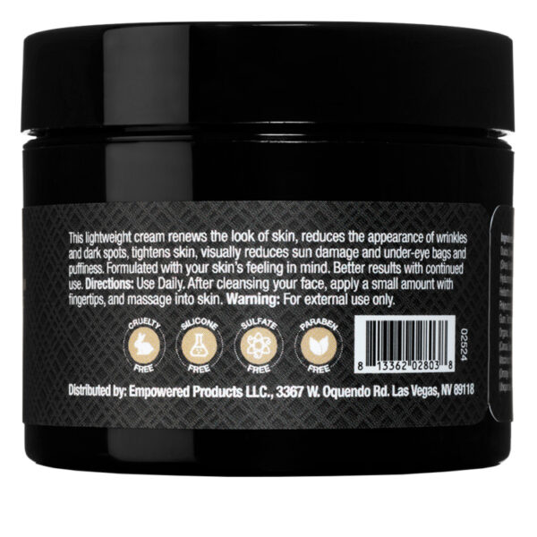 Defender of the Face Cream - Image 2