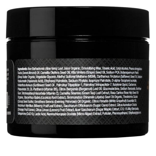 Defender of the Face Cream - Image 3