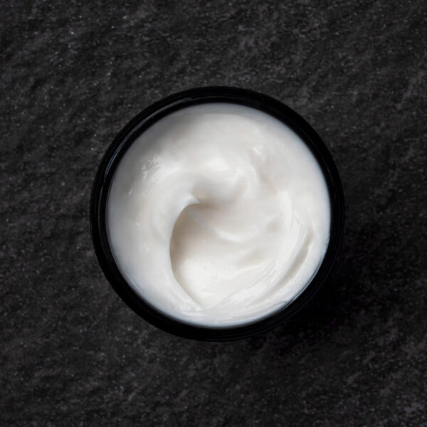 Defender of the Face Cream - Image 5