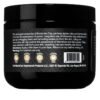 Facial Reinforcement Mask - Image 2