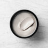Facial Reinforcement Mask - Image 4