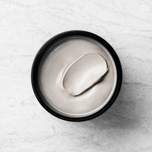 Facial Reinforcement Mask - Image 4