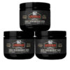 Facial Reinforcement Mask - Image 5