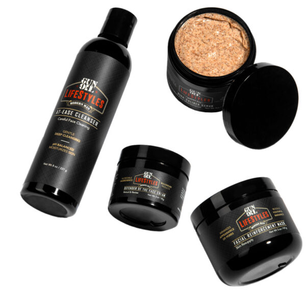 GUN OIL® Lifestyles Bundle - Image 3