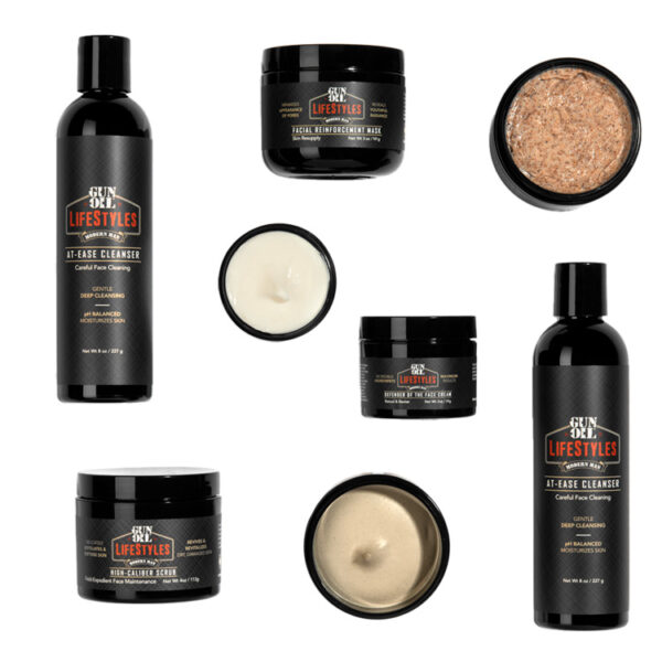 GUN OIL® Lifestyles Bundle - Image 4