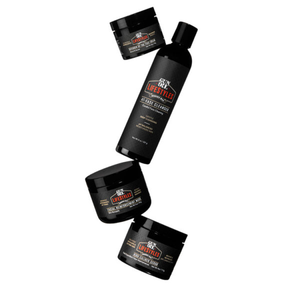 GUN OIL® Lifestyles Bundle - Image 5