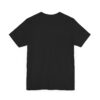 Gun Oil® Oval Rainbow Pride T-Shirt - Image 4