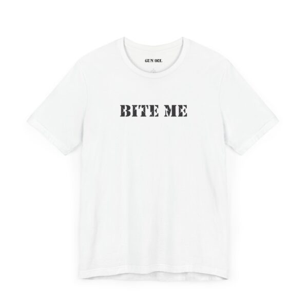 BITE ME – Bold, Playful, and Just the Right Amount of Naughty - Image 7