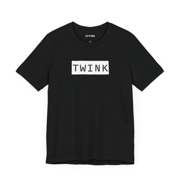 TWINK – Own It, Flaunt It, Werk It - Image 3