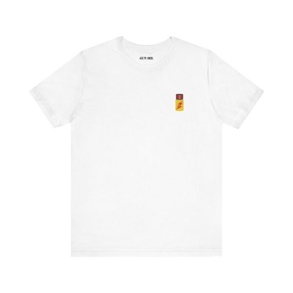 Shockingly Top T-Shirt - Image 5