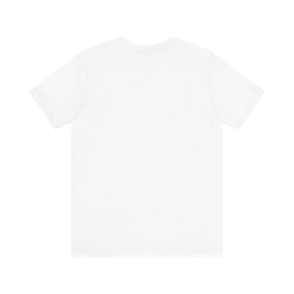 "Papi's Boy" Gun Oil® T-Shirt - Image 6
