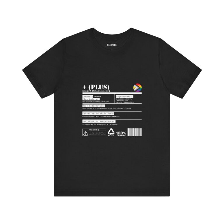 11176965727530097149_2048