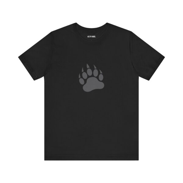 BEAR PAW – Leave Your Mark