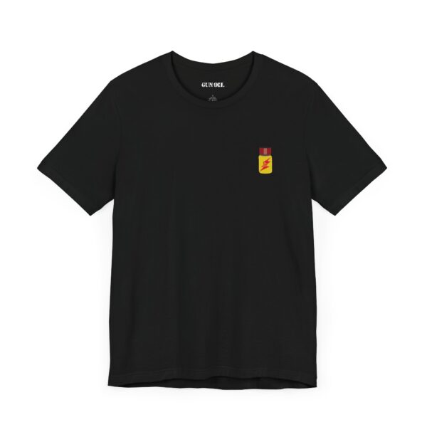 Shockingly Top T-Shirt - Image 3