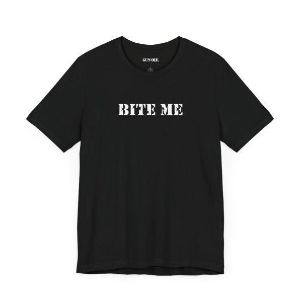 BITE ME – Bold, Playful, and Just the Right Amount of Naughty - Image 3