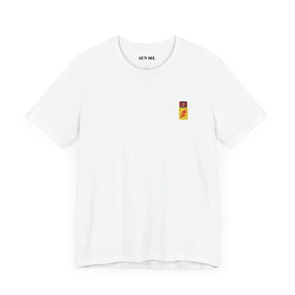 Shockingly Top T-Shirt - Image 7