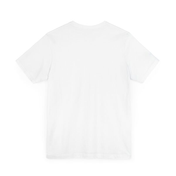 "Papi's Boy" Gun Oil® T-Shirt - Image 8