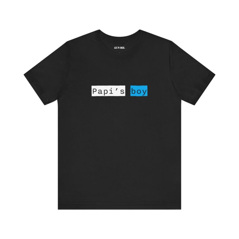 15778159058547896051_2048-1